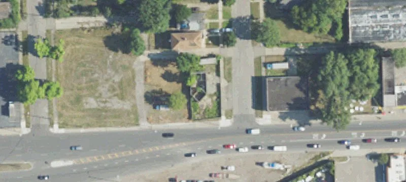 1785 Mcnichols Rd