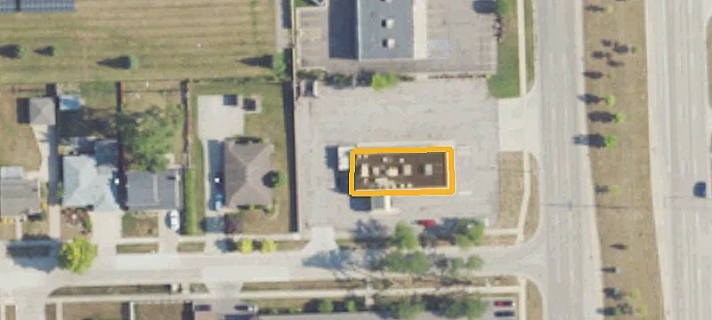 17168 Ft St
