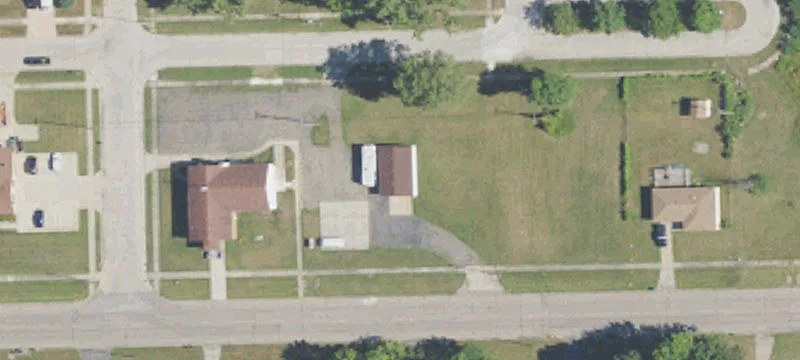 34156 Beverly Rd
