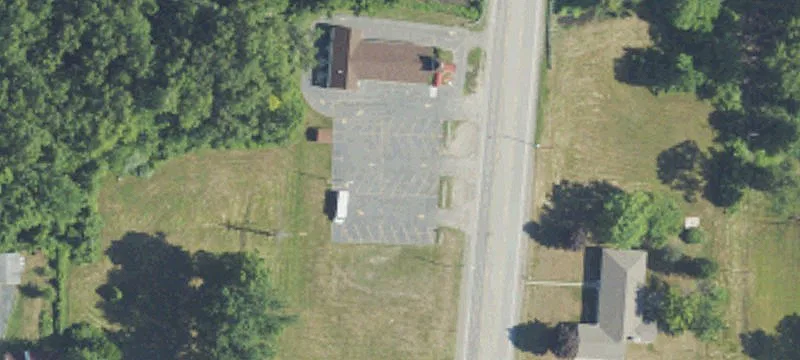 6312 Wayne Rd