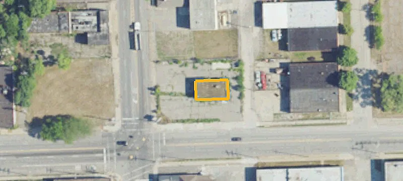 17600 Mt Elliott St