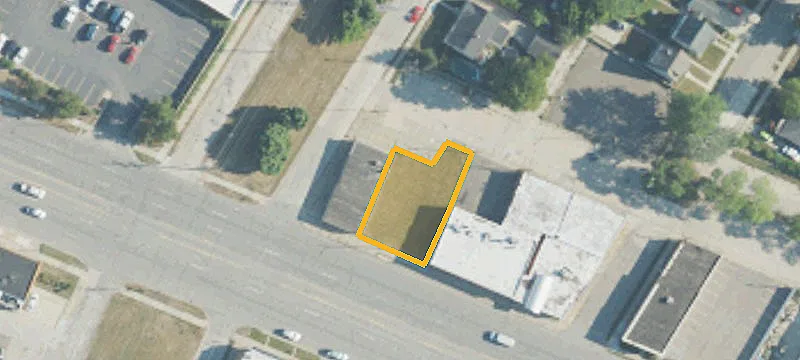 1132 Southfield Rd