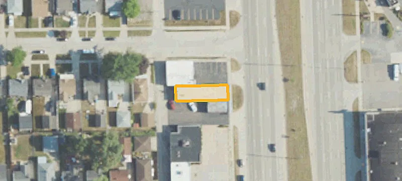 13422 Ft St