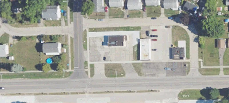34230 Glenwood Rd