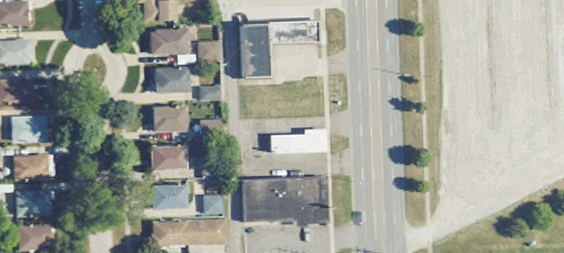 8720 Pelham Rd