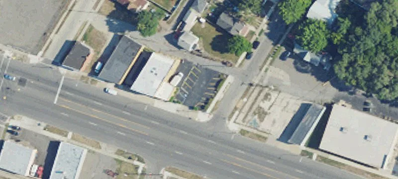 216 Southfield Rd