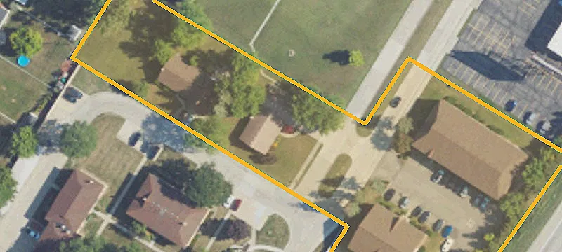 16630 Southfield Rd