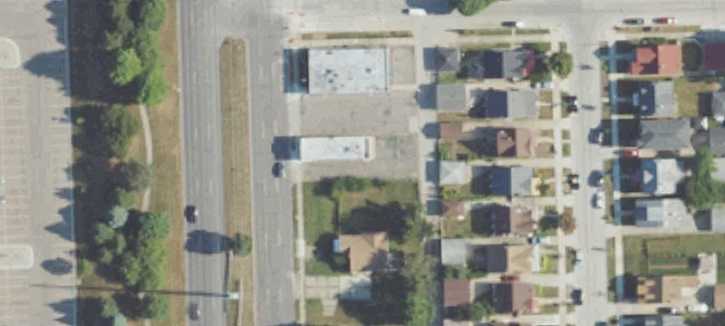 6140 Greenfield Rd