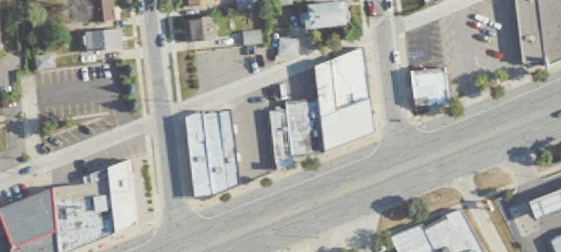 15022 Michigan Ave