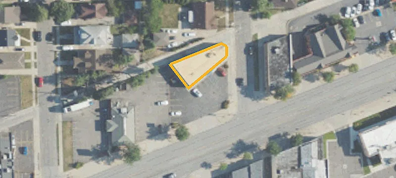 13102 Michigan Ave