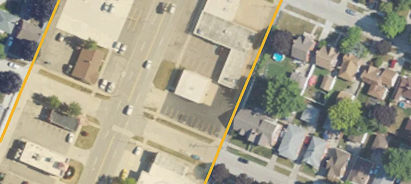 7931 Allen Rd