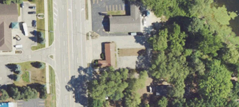 8062 Ortonville Rd
