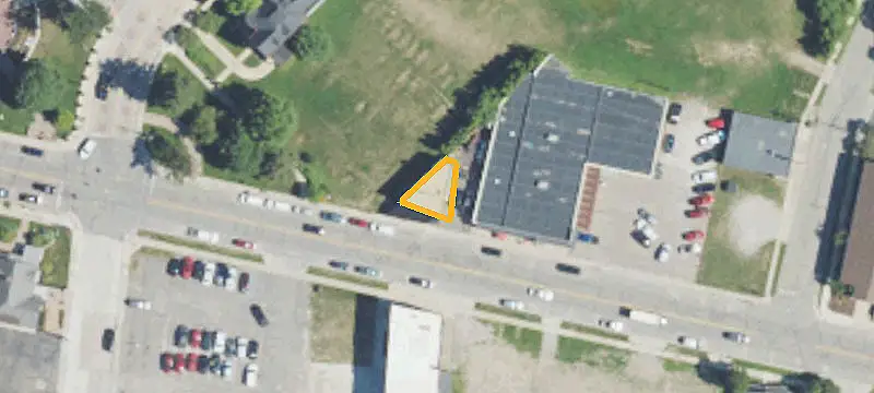 600 Ann Arbor Trl