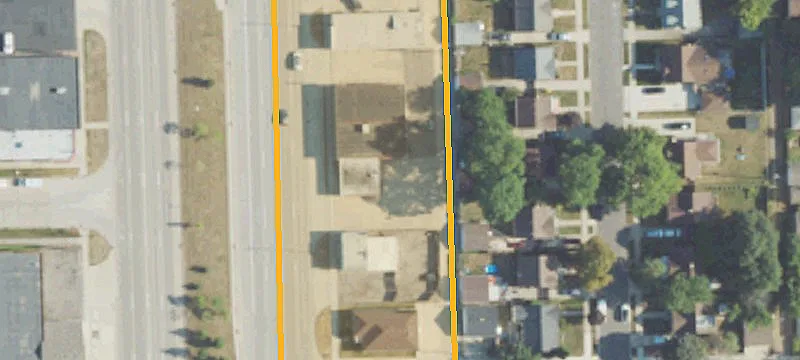 1469 Ft St
