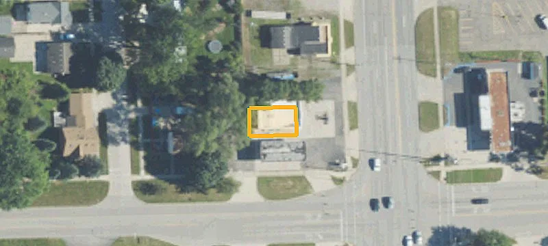 29424 Ann Arbor Trl