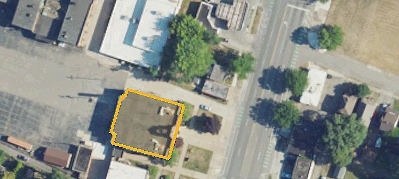 4230 Jefferson Ave