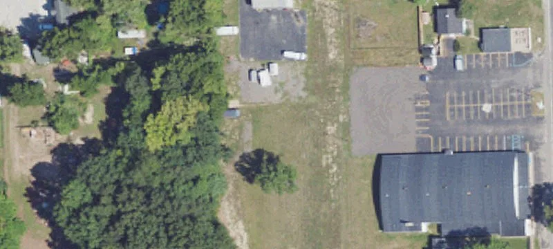 45555 Willis Rd
