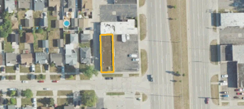 13160 Ft St