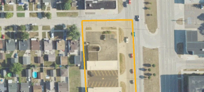 13824 Ft St