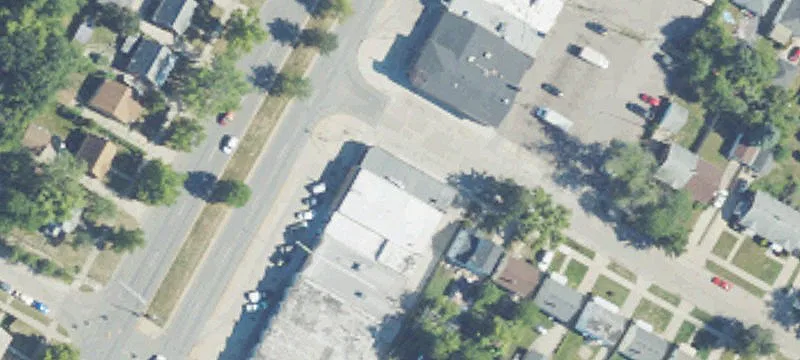 19394 Kelly Rd