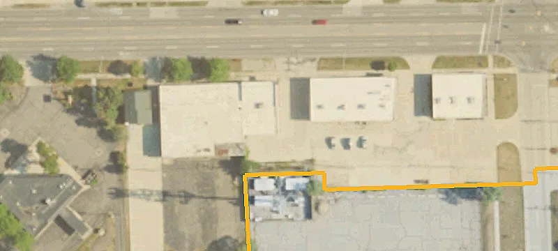 13703 Northline Rd