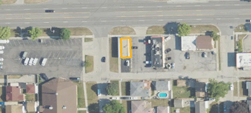15173 Eureka Rd