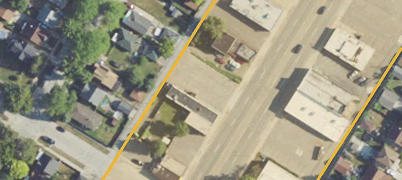 18621 Allen Rd