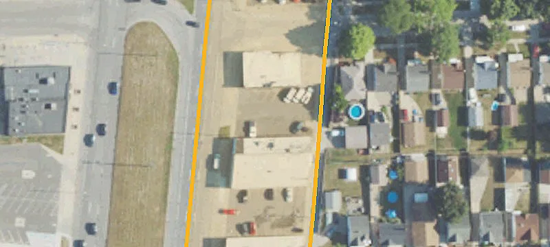 3969 Ft St