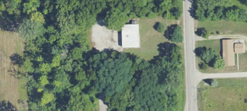 5626 Sheldon Rd