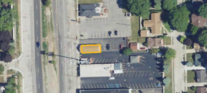 2959 Telegraph Rd