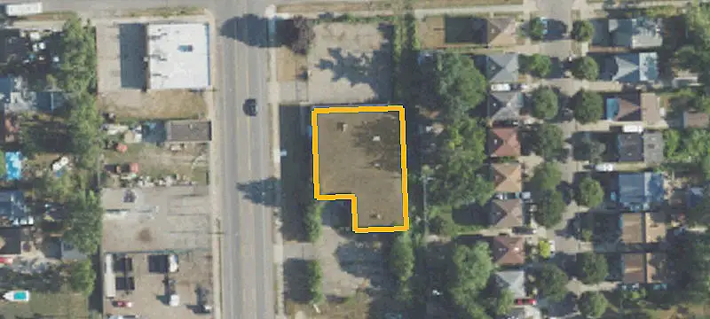15780 Schaefer Hwy