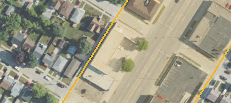 1056 Dix Hwy