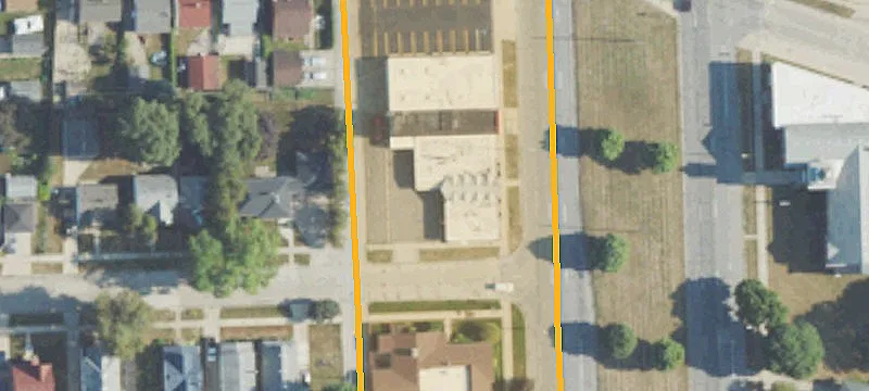 3180 Ft St