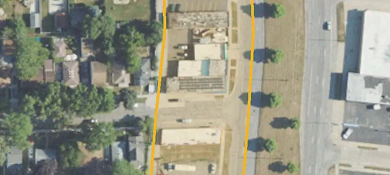 3334 Ft St