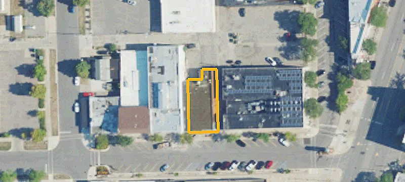 130 Maple St