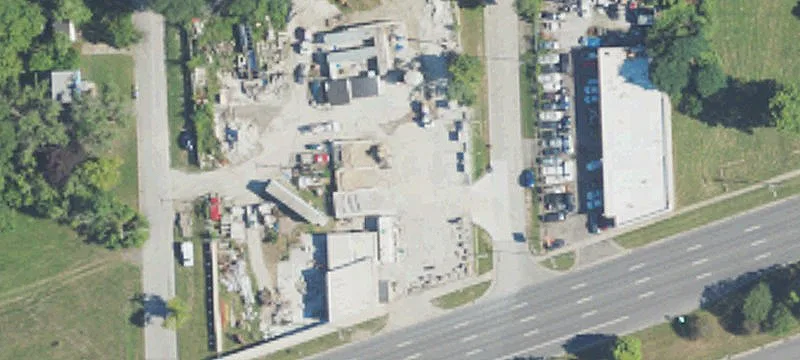 28050 Michigan Ave