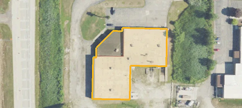35777 Genron Ct