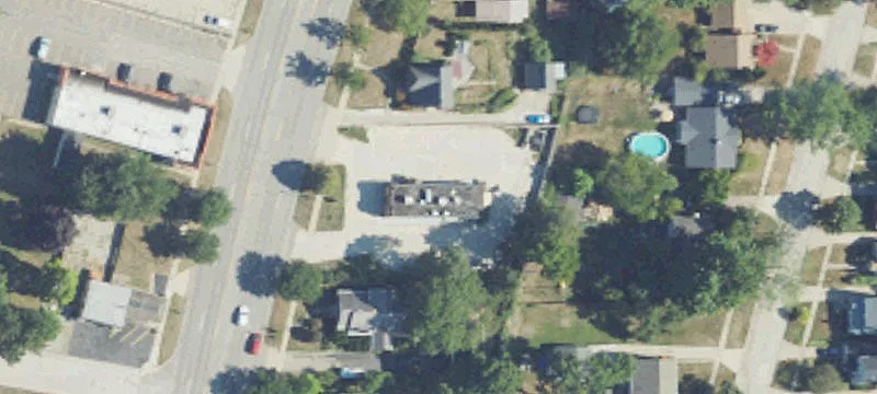 4429 Wayne Rd