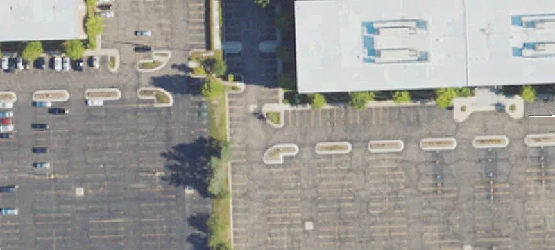 20255 Victor Pkwy