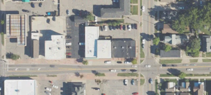 9 16th St