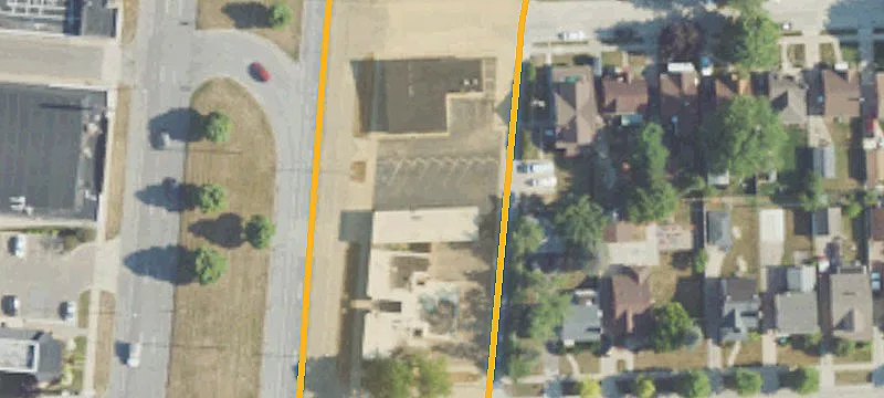 3769 Ft St