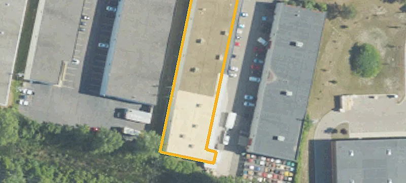 12680 Delta St