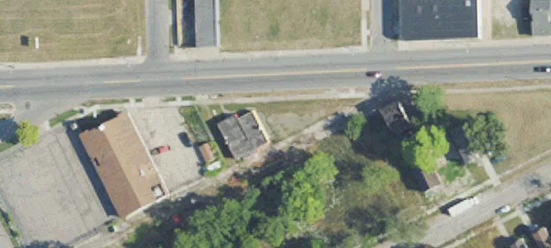 606 Mcnichols Rd