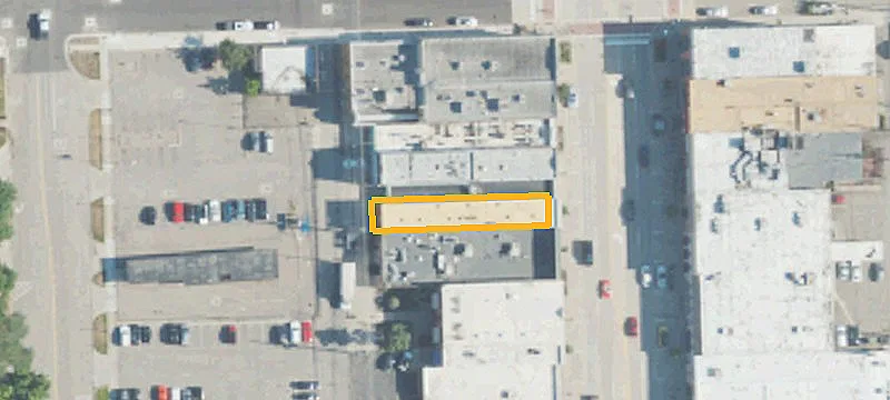 331 Main St