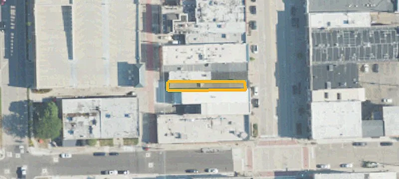 409 Main St