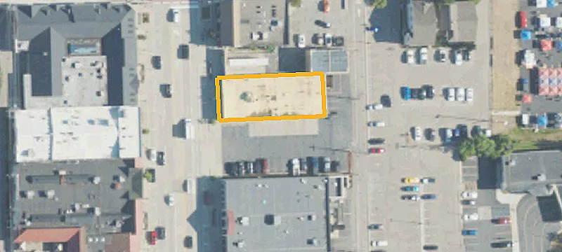 226 Main St