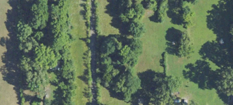 37270 Van Born Rd