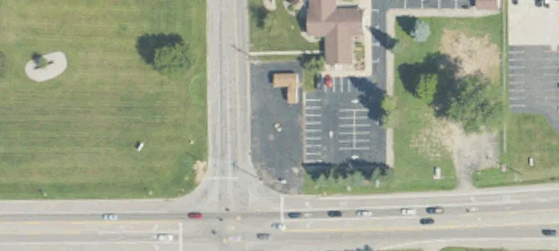 1203 Wolf Crk Hwy