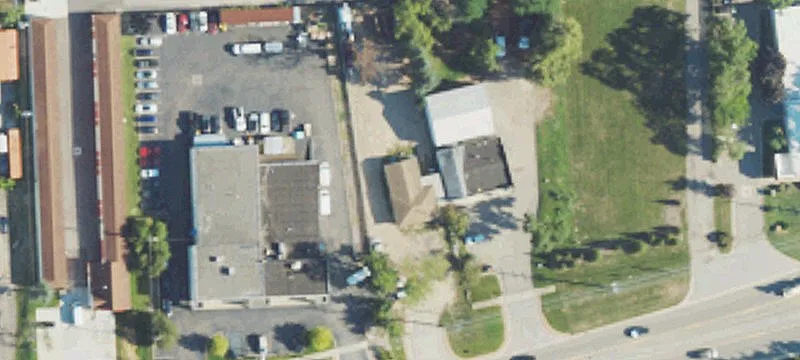 1987 Ew Maple Rd