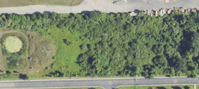 17185 Huron Riv Dr